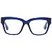 Sandro Mod. Sd2002 48004 - Foto miniatura 2