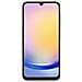 Galaxy A25 5G 128GB 6GB Ram Dual Sim 6.5" Full HD+ Slot Micro SD Fotocamera 50 Mpx Android Giallo Italia - Foto miniatura 3