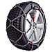 Catene Da Neve Xg-12 Pro 266 2004705266 - Foto miniatura 1