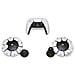 Controller Access PS5 - Foto miniatura 5