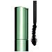 Supra Lift & Curl Mascara 8ml - Foto miniatura 7