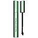 Supra Lift & Curl Mascara 8ml - Foto miniatura 8