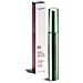 Supra Lift & Curl Mascara 8ml - Foto miniatura 1