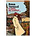 Rosa Teruzzi - Il Valzer Dei Traditori - Foto miniatura 1