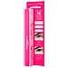 MyHappyToy Eyeliner 52 Nero 0.5g - Foto miniatura 4