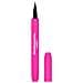 MyHappyToy Eyeliner 52 Nero 0.5g - Foto miniatura 2