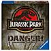 Gioco Da Tavolo Jurassic Park Danger (fr) - Foto miniatura 1