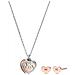 Collana Donna Michael Kors Boxed Gifting - Foto miniatura 1