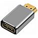 Adattatore Hdmi - Foto miniatura 1