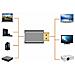 Adattatore Hdmi - Foto miniatura 3