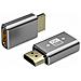 Adattatore Hdmi - Foto miniatura 4