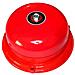 Citofono Edm Industrial Campana Ø 150 Mm 90 Db (230 V) - Foto miniatura 1