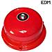 Citofono Edm Industrial Campana Ø 150 Mm 90 Db (230 V) - Foto miniatura 2