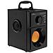 Altoparlante Bluetooth Media Tech Boombox Bt Mt3145 V2 Nero 600 W - Foto miniatura 4