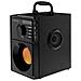 Altoparlante Bluetooth Media Tech Boombox Bt Mt3145 V2 Nero 600 W - Foto miniatura 5