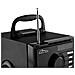 Altoparlante Bluetooth Media Tech Boombox Bt Mt3145 V2 Nero 600 W - Foto miniatura 7