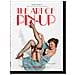 Dian Hanson - The art of pin-up. 40th Ed. Ediz. tedesca, inglese e francese - Foto miniatura 1