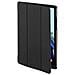 00222010 Custodia Per Tablet 27,9 Cm (11"") Custodia A Libro Nero - Foto miniatura 3