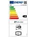 TV LED HD 24" 2409SM00 Smart TV Android - Foto miniatura 2