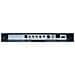 TV LED HD 24" 2409SM00 Smart TV Android - Foto miniatura 7