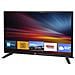 TV LED HD 24" 2409SM00 Smart TV Android - Foto miniatura 5