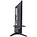 TV LED HD 24" 2409SM00 Smart TV Android - Foto miniatura 6