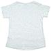T-shirt La Reine Des Neiges - Foto miniatura 2