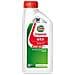 Olio Lubrificante Motore Auto Minerale Gtx 15w40 1l Oil - Foto miniatura 1