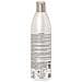 Alfaparf Il Salone Milano Keratin Conditioner 500ml - Balsamo Per Capelli Danneggiati E Indeboliti - Foto miniatura 1