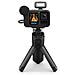 HERO13 Black Creator Edition - Foto miniatura 1