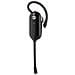 WHM631UC Auricolare Wireless A clip Ufficio Nero - Foto miniatura 2