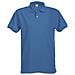 Premium Polo Royal 3xl - Foto miniatura 1