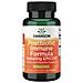 Formula Immunitaria Postbiotica Z Epicor® 500 Mg, 60 Capsule - Foto miniatura 1