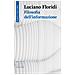 Luciano Floridi - Filosofia dell'informazione - Foto miniatura 1