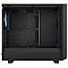 Meshify 2 RGB Nero - Foto miniatura 5