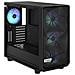 Meshify 2 RGB Nero - Foto miniatura 6