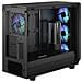 Meshify 2 RGB Nero - Foto miniatura 4
