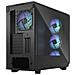 Meshify 2 RGB Nero - Foto miniatura 10
