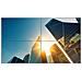 Signage Solutions X-Line Videowall LED Interno - Foto miniatura 1