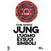 Carl Gustav Jung - L'uomo e i suoi simboli - Foto miniatura 1