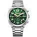 Watches Mod. Tdwgi0068502 - Foto miniatura 1