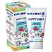 Curadent Dentifricio Baby 50Ml Art. 25112 - Foto miniatura 1