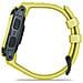 Instinct E 2,29 cm (0.9") MIP 45 mm Digitale 176 x 176 Pixel Lime GPS (satellitare) - Foto miniatura 2