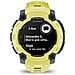 Instinct E 2,29 cm (0.9") MIP 45 mm Digitale 176 x 176 Pixel Lime GPS (satellitare) - Foto miniatura 7