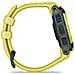 Instinct E 2,29 cm (0.9") MIP 45 mm Digitale 176 x 176 Pixel Lime GPS (satellitare) - Foto miniatura 8