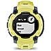 Instinct E 2,29 cm (0.9") MIP 45 mm Digitale 176 x 176 Pixel Lime GPS (satellitare) - Foto miniatura 10