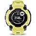 Instinct E 2,29 cm (0.9") MIP 45 mm Digitale 176 x 176 Pixel Lime GPS (satellitare) - Foto miniatura 11