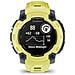 Instinct E 2,29 cm (0.9") MIP 45 mm Digitale 176 x 176 Pixel Lime GPS (satellitare) - Foto miniatura 12