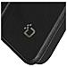Custodia A Libro Per Ipad 9 2021 / 8 2020 Con Funzione Di Supporto E Sospensione Automatica, Nero - Foto miniatura 5