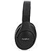 Cuffie Wireless Over-Ear con Microfono e Cancellazione Rumore - Foto miniatura 2